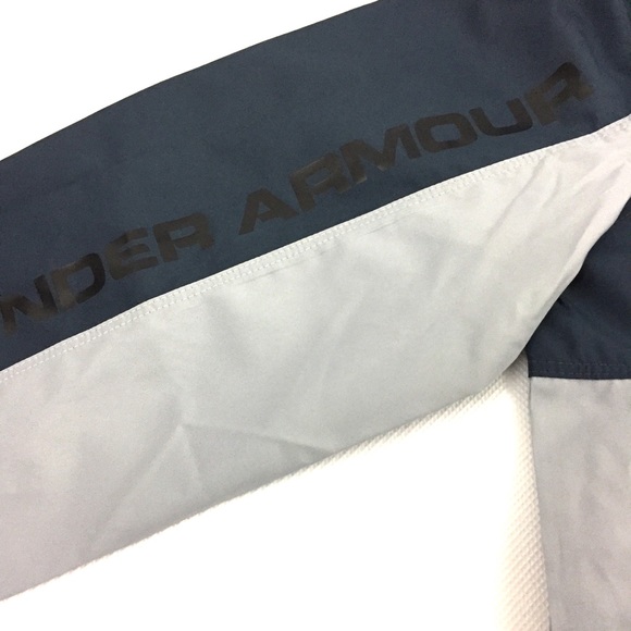 Under Armour YMD - Picture 7 of 8